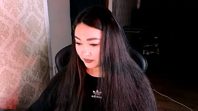 Emma_Uilson webcam