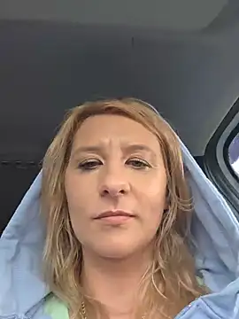 KaylinJan webcam