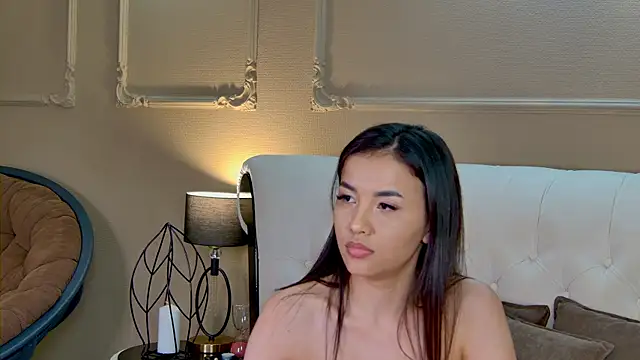 cordeliawow webcam