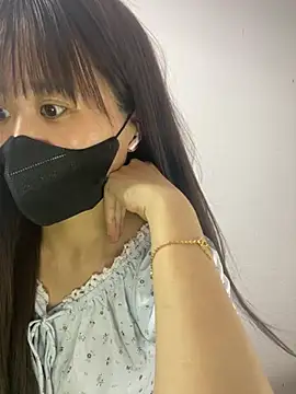 Dau_123 live cam on StripChat