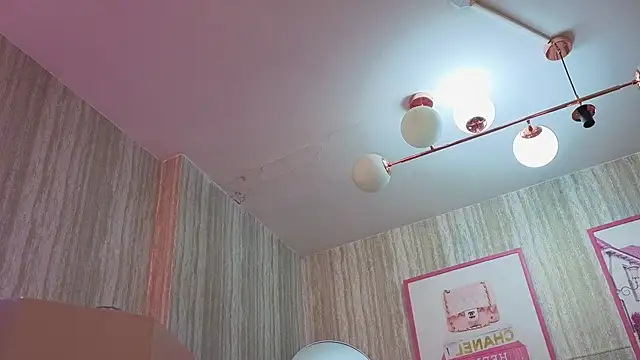 zarcasutra_t webcam