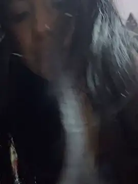 valenlopezz_ webcam