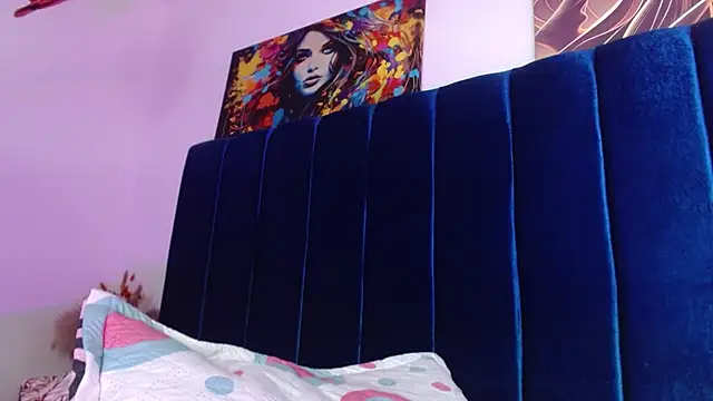 valeri_sotoo webcam