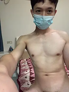 llkiki live cam on StripChat