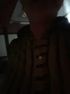 baby_112233 webcam