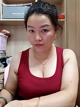 Jennie_dogy webcam