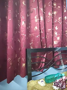 Tinaa_baby webcam