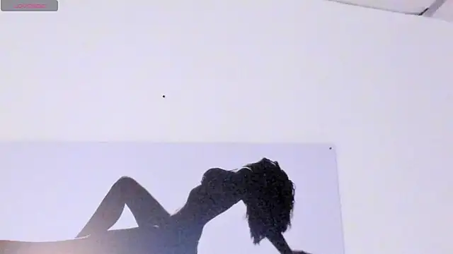lunalenox webcam