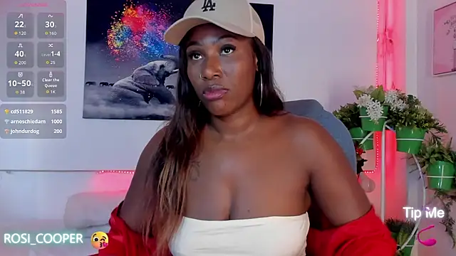 rosi_cooper webcam