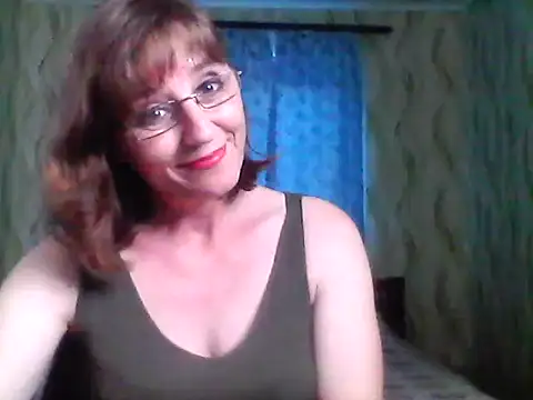 Alisaprice077 webcam