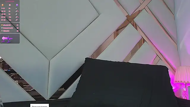 Noa_butterfly_ webcam