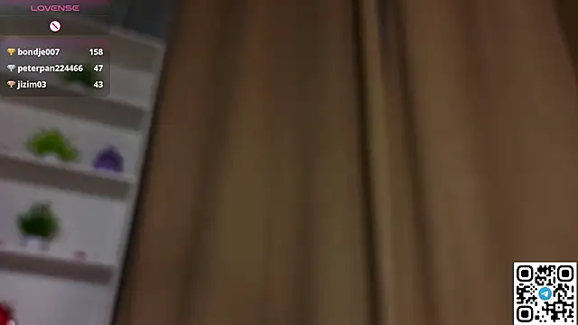 IselaObanner webcam