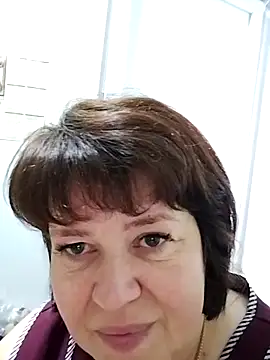 ViktoriaToytor55 webcam