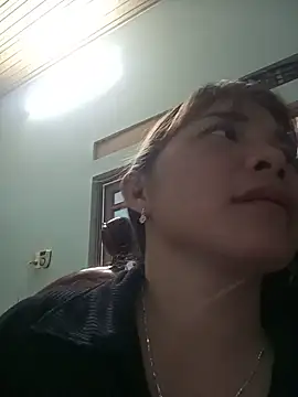 -Bangi- live cam on StripChat
