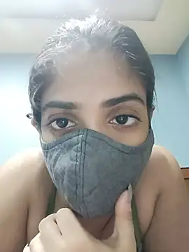 sanayabose7 webcam