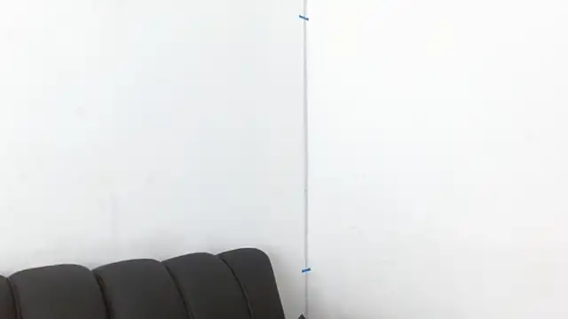 alessialux webcam