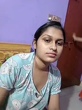 Jerin_Couple61 live cam on StripChat
