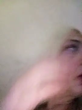 Julia20X webcam