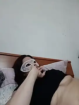 Jessica4398 webcam
