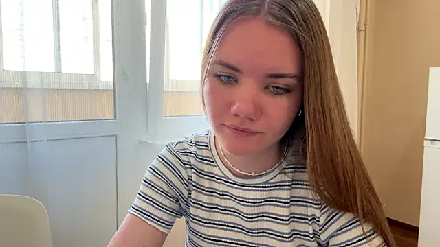 doana_bebriti webcam