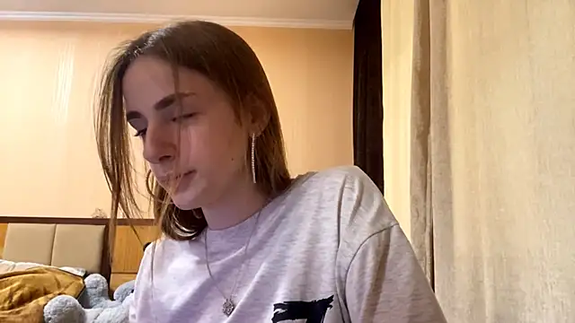 selianderol webcam