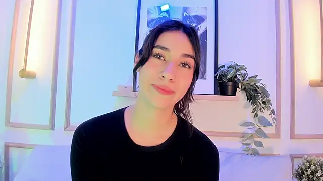 Nanami_ webcam
