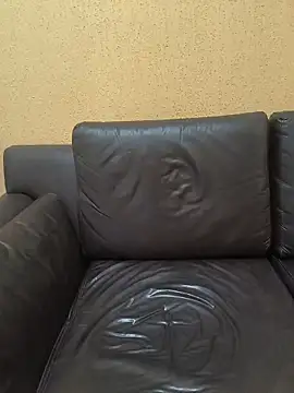 Tiojhonny webcam