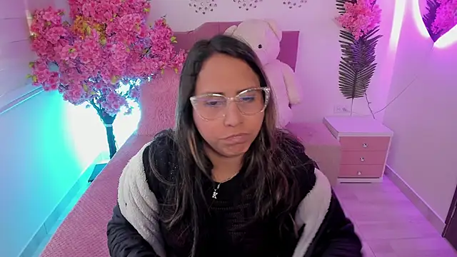 Sharon_rhodes_ live cam on StripChat