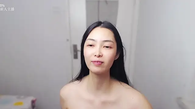 man_man_66 webcam