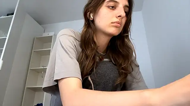 ActaedCottage webcam