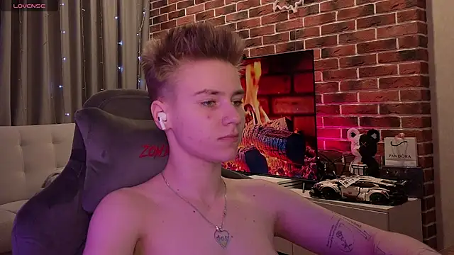 Jean_Willson webcam