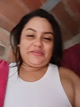 Dirty-violeta_19 webcam