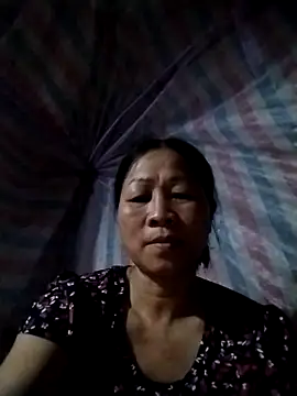 -Titytan- webcam