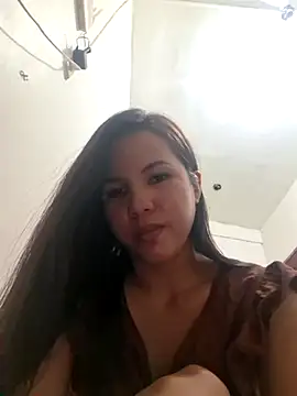 Sweetcucumber69 webcam