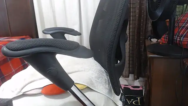 jenny_milf69 webcam