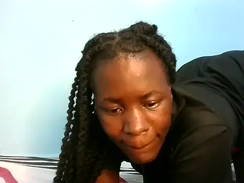 Stella_blessing1 live cam on StripChat