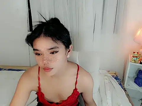 Nozomi_Wu webcam