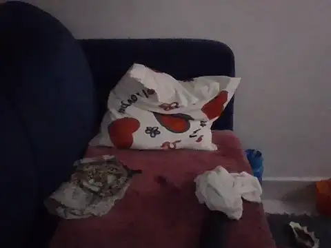 Kinky_Sexy webcam