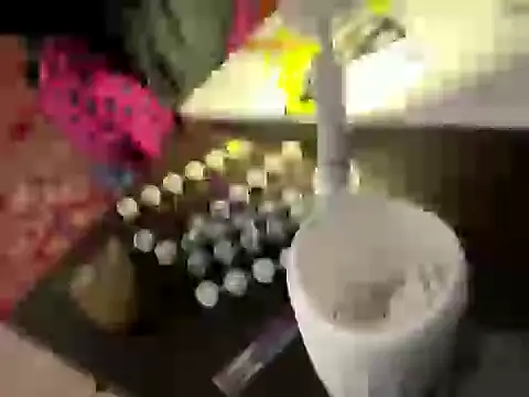 ShonnaTweddle webcam
