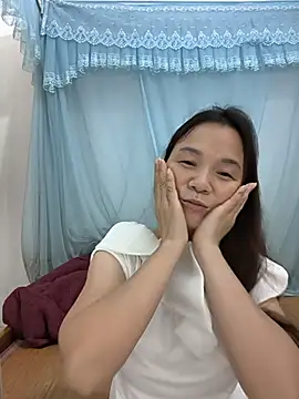 Lye_lovely webcam
