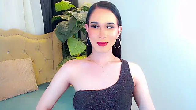 LexiLoreOnTop webcam