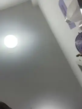 MeganKoch live cam on StripChat