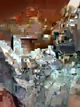 MaiaGold webcam