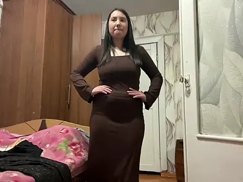 Aliceqteqte webcam