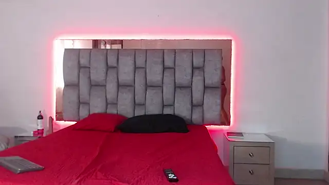 Sofia_Velez26 webcam