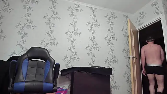 SanFrantsisko webcam