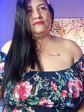 salomexlove_20 webcam