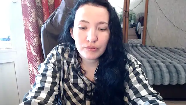 AnKey_Rayah webcam