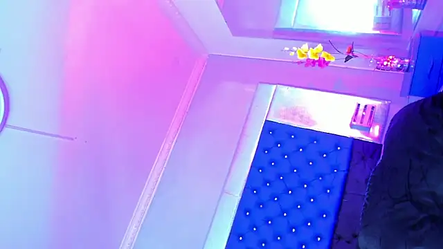 Sammybitchx webcam