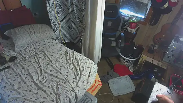 sex4fun_21 webcam